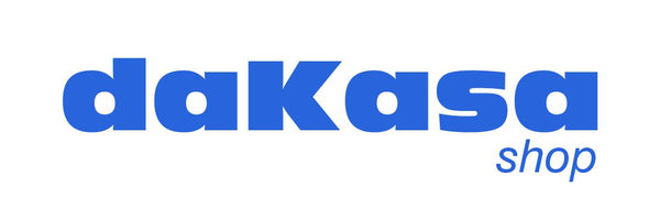 Dakasa Shop